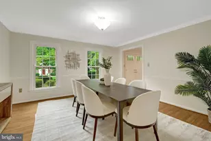 10800 Steven Lee Ct, Fairfax, VA 22032 - Photo 28