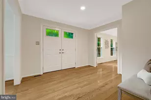 10800 Steven Lee Ct, Fairfax, VA 22032 - Photo 26