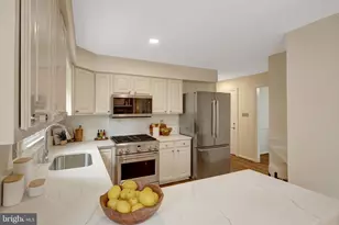 10800 Steven Lee Ct, Fairfax, VA 22032 - Photo 36