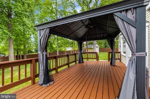 10800 Steven Lee Ct, Fairfax, VA 22032 - Photo 16