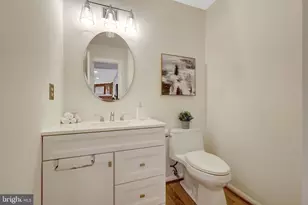 10800 Steven Lee Ct, Fairfax, VA 22032 - Photo 32