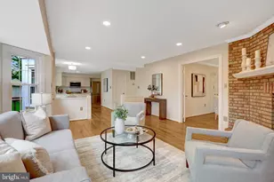 10800 Steven Lee Ct, Fairfax, VA 22032 - Photo 42