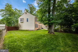 10800 Steven Lee Ct, Fairfax, VA 22032 - Photo 10