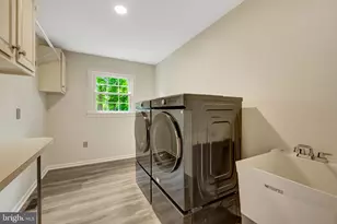 10800 Steven Lee Ct, Fairfax, VA 22032 - Photo 40