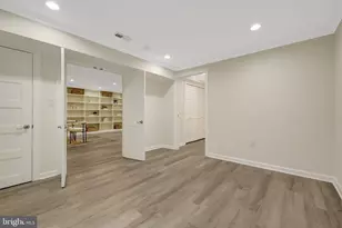 10800 Steven Lee Ct, Fairfax, VA 22032 - Photo 76