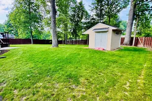 10800 Steven Lee Ct, Fairfax, VA 22032 - Photo 22