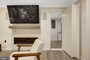 10800 Steven Lee Ct, Fairfax, VA 22032 - Photo 68