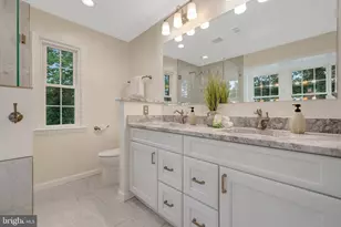 10800 Steven Lee Ct, Fairfax, VA 22032 - Photo 52