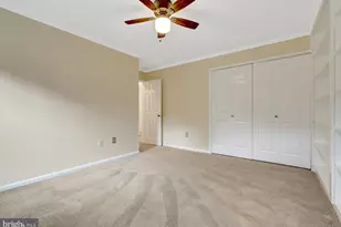 10800 Steven Lee Ct, Fairfax, VA 22032 - Photo 56