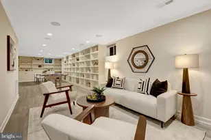10800 Steven Lee Ct, Fairfax, VA 22032 - Photo 66