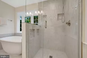 10800 Steven Lee Ct, Fairfax, VA 22032 - Photo 50