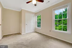10800 Steven Lee Ct, Fairfax, VA 22032 - Photo 58