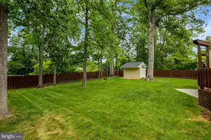 10800 Steven Lee Ct, Fairfax, VA 22032 - Photo 20