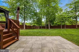 10800 Steven Lee Ct, Fairfax, VA 22032 - Photo 18