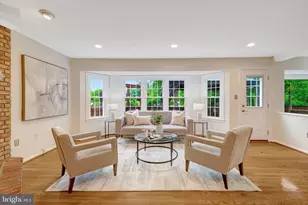 10800 Steven Lee Ct, Fairfax, VA 22032 - Photo 44