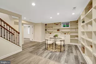 10800 Steven Lee Ct, Fairfax, VA 22032 - Photo 62