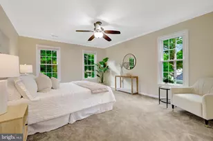 10800 Steven Lee Ct, Fairfax, VA 22032 - Photo 38