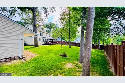 10800 Steven Lee Court, Fairfax, VA 22032 - Photo 6