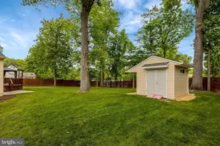 10800 Steven Lee Ct, Fairfax, VA 22032 - Photo 24