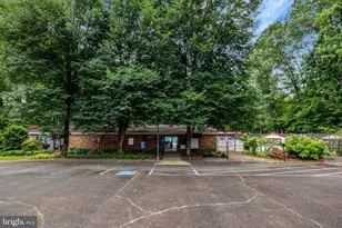 10800 Steven Lee Ct, Fairfax, VA 22032 - Photo 80
