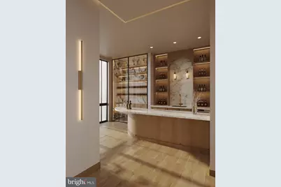 8111 Georgetown Pike, McLean, VA 22102 - Photo 14