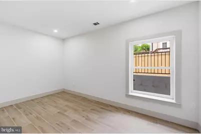 3220 Clayborne Avenue, Alexandria, VA 22306 - Photo 42