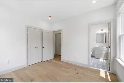3220 Clayborne Avenue, Alexandria, VA 22306 - Photo 20