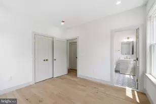 3220 Clayborne Ave, Alexandria, VA 22306 - Photo 20