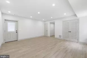 3220 Clayborne Ave, Alexandria, VA 22306 - Photo 40