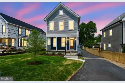 3220 Clayborne Avenue, Alexandria, VA 22306 - Photo 1