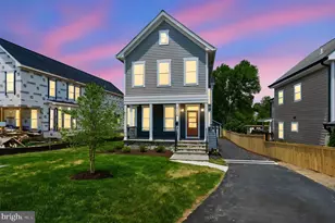 3220 Clayborne Ave, Alexandria, VA 22306 - Photo 1