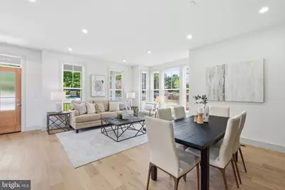 3220 Clayborne Avenue, Alexandria, VA 22306 - Photo 14