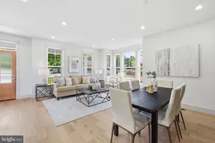 3220 Clayborne Ave, Alexandria, VA 22306 - Photo 14