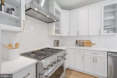 3220 Clayborne Avenue, Alexandria, VA 22306 - Photo 8
