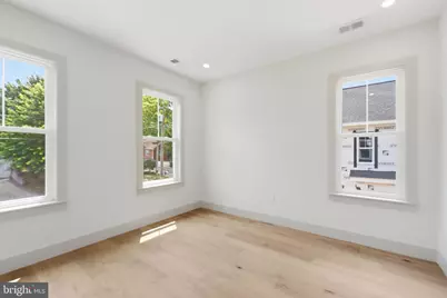 3220 Clayborne Avenue, Alexandria, VA 22306 - Photo 36
