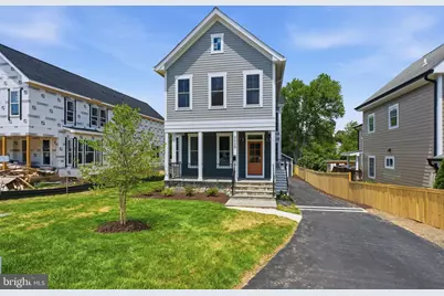 3220 Clayborne Avenue, Alexandria, VA 22306 - Photo 52