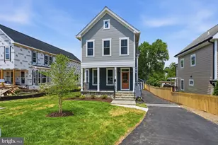 3220 Clayborne Ave, Alexandria, VA 22306 - Photo 52