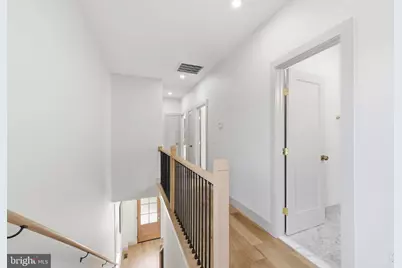 3220 Clayborne Avenue, Alexandria, VA 22306 - Photo 18