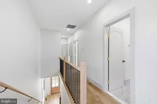 3220 Clayborne Ave, Alexandria, VA 22306 - Photo 18