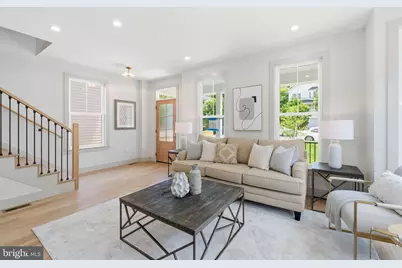 3220 Clayborne Avenue, Alexandria, VA 22306 - Photo 16