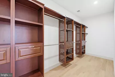 3220 Clayborne Avenue, Alexandria, VA 22306 - Photo 30
