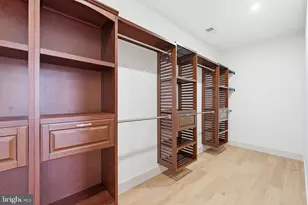 3220 Clayborne Ave, Alexandria, VA 22306 - Photo 30