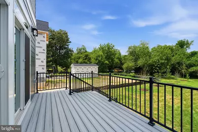 3220 Clayborne Avenue, Alexandria, VA 22306 - Photo 44