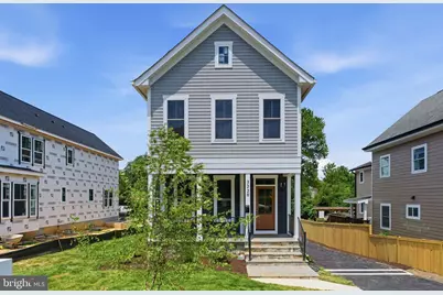 3220 Clayborne Avenue, Alexandria, VA 22306 - Photo 50