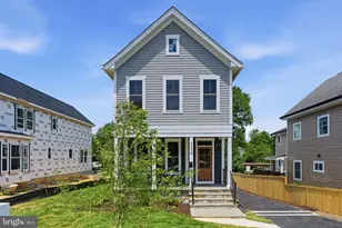 3220 Clayborne Ave, Alexandria, VA 22306 - Photo 50