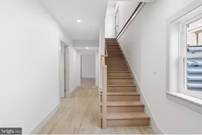3220 Clayborne Avenue, Alexandria, VA 22306 - Photo 32