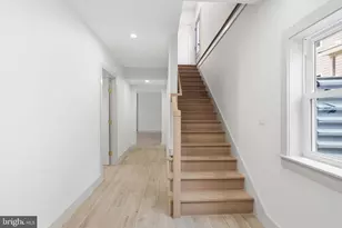 3220 Clayborne Ave, Alexandria, VA 22306 - Photo 32