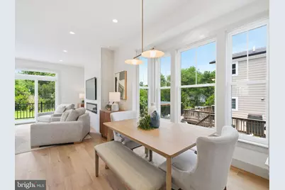 3220 Clayborne Avenue, Alexandria, VA 22306 - Photo 6