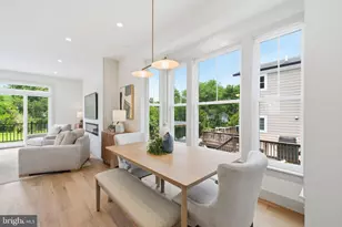3220 Clayborne Ave, Alexandria, VA 22306 - Photo 6