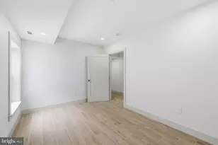 3220 Clayborne Ave, Alexandria, VA 22306 - Photo 38